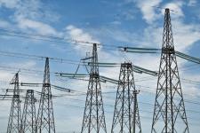 Сергей Елесин, ИА "Тюменская линия"