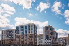 Фото Владимира Кирчакова