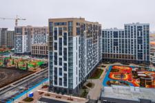 Фото Владимира Кирчакова