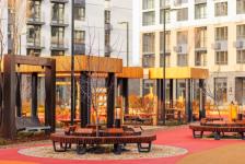 Фото Владимира Кирчакова