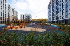 Фото Владимира Кирчакова