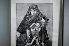 Сергей Елесин, ИА "Тюменская линия" 