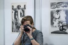 Сергей Елесин, ИА "Тюменская линия" 