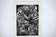 Сергей Елесин, ИА "Тюменская линия" 