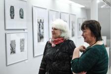 Сергей Елесин, ИА "Тюменская линия" 