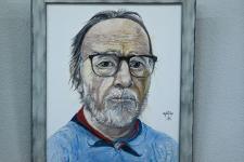 Сергей Елесин, ИА "Тюменская линия" 