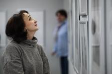 Сергей Елесин, ИА "Тюменская линия" 