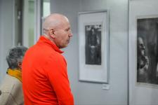 Сергей Елесин, ИА "Тюменская линия" 