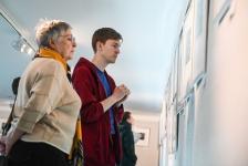 Сергей Елесин, ИА "Тюменская линия" 