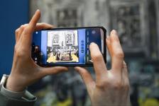 Сергей Елесин, ИА "Тюменская линия" 