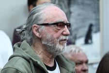 Сергей Елесин, ИА "Тюменская линия" 