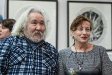 Сергей Елесин, ИА "Тюменская линия" 