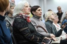 Сергей Елесин, ИА "Тюменская линия" 