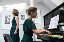 Сергей Елесин, ИА "Тюменская линия" 