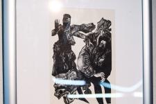 Сергей Елесин, ИА "Тюменская линия" 