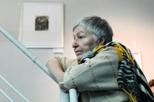 Сергей Елесин, ИА "Тюменская линия" 