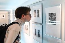 Сергей Елесин, ИА "Тюменская линия" 