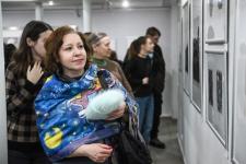 Сергей Елесин, ИА "Тюменская линия" 