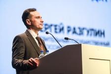 Сергей Елесин, ИА "Тюменская линия"