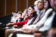 Сергей Елесин, ИА "Тюменская линия"