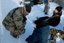 управление Росгвардии по Тюменской области