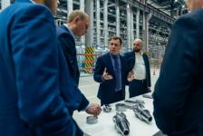 t.me/oilgasforum_TNF