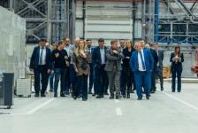 t.me/oilgasforum_TNF