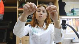 фото ИА "Тюменская линия"