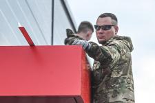 Сергей Елесин, ИА "Тюменская линия"