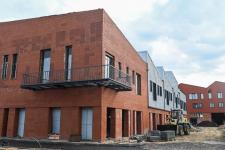 Сергей Елесин, ИА "Тюменская линия"