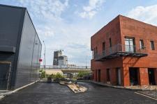 Сергей Елесин, ИА "Тюменская линия"