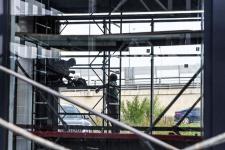 Сергей Елесин, ИА "Тюменская линия"