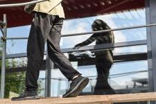 Сергей Елесин, ИА "Тюменская линия"