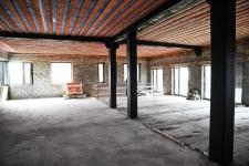 Сергей Елесин, ИА "Тюменская линия"