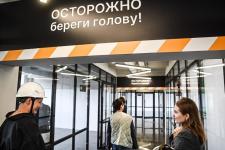 Сергей Елесин, ИА "Тюменская линия"