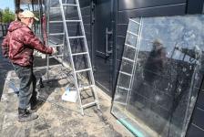 Сергей Елесин, ИА "Тюменская линия"