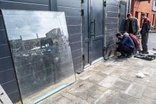 Сергей Елесин, ИА "Тюменская линия"