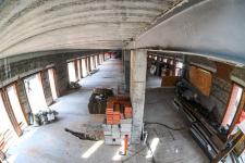 Сергей Елесин, ИА "Тюменская линия"