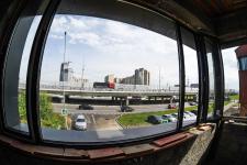 Сергей Елесин, ИА "Тюменская линия"