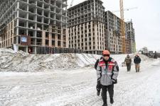 Сергей Елесин, ИА "Тюменская линия"