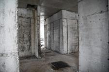 Сергей Елесин, ИА "Тюменская линия"