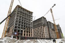 Сергей Елесин, ИА "Тюменская линия"