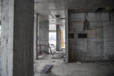 Сергей Елесин, ИА "Тюменская линия"