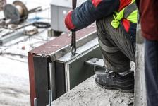 Сергей Елесин, ИА "Тюменская линия"