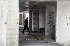 Сергей Елесин, ИА "Тюменская линия"