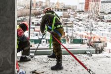 Сергей Елесин, ИА "Тюменская линия"