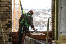 Сергей Елесин, ИА "Тюменская линия"