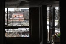 Сергей Елесин, ИА "Тюменская линия"