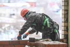 Сергей Елесин, ИА "Тюменская линия"