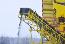 Сергей Елесин, ИА "Тюменская линия"